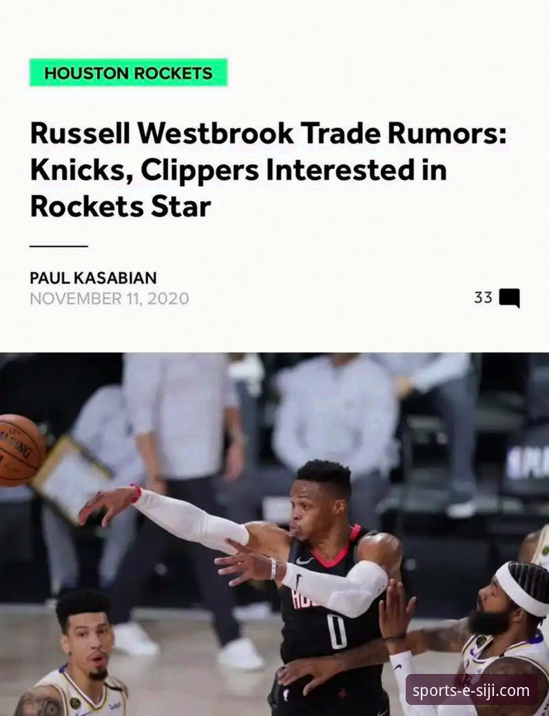 四季体育平台NBA赛事体验评测：火箭大胜尼克斯的攻防密码全面分析