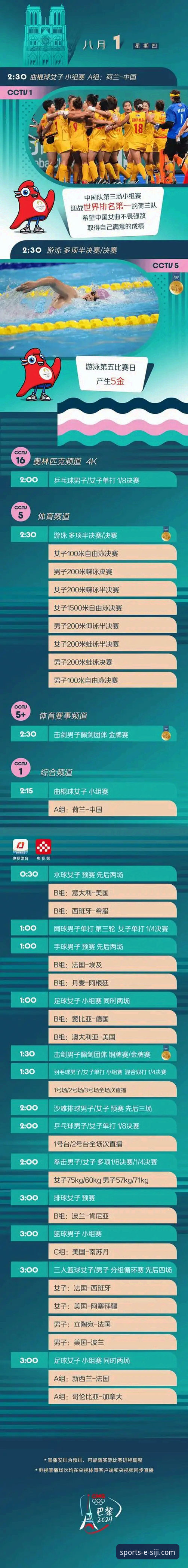 四季体育平台赛事直播深度评测：从观赛体验到投注功能的全面解析